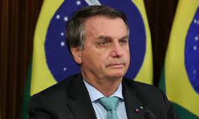 DECLARAÇÃO DE CULPA: Políticos de oposição veem confissão de prevaricação de Bolsonaro em visita ao RS