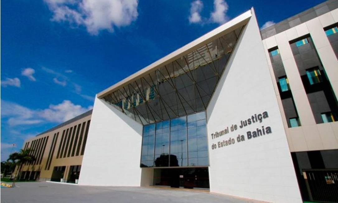 ROLO COM TERRAS: Empresário de Rondonópolis envolvido em grilagem de áreas é denunciado pelo MP por compra milionária de sentença na Bahia