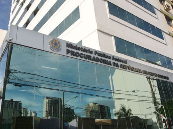 SEM SEGUNDA DOSE: MPF investiga falta de vacinas Coronavac em 31 municípios de MT