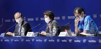 TRAGÉDIA HISTÓRICA: Kentaro Kobayashi, diretor da cerimônia de abertura da Olimpíada é demitido por piada com Holocausto