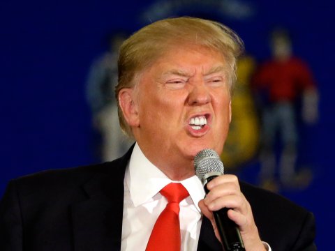  CONTRA  A  EXTREMA- DIREITA E O FASCISMO:  Militares e Justiça freiam golpismo de Trump, mas ameaça à Democracia  ganha nova forma