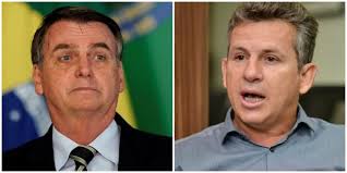 União eleitoral de Mauro e Bolsonaro pode abalar projeto do “bolsonarismo-raíz” em Mato Grosso