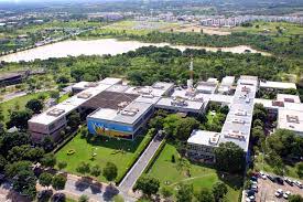 LEI ANTICORRUPÇÃO: Estado aplica multas de R$ 11 milhões e torna empresas inidôneas para contratar com o poder público