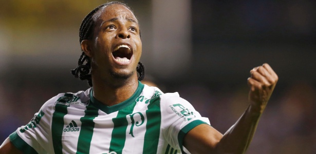 Palmeiras bate o Boca por 2 a 0 na Bombonera e avança na Libertadores