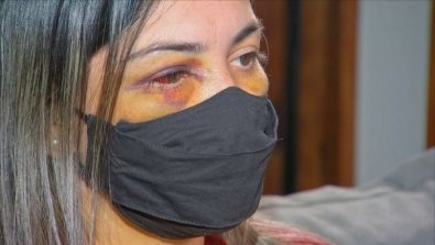 Programa da Globo relata 