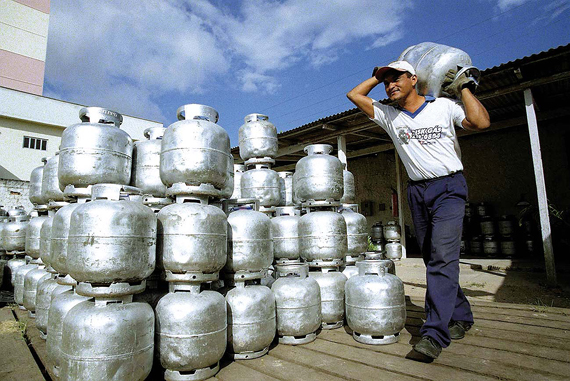 BATE-REBATE: Bolsonaro 