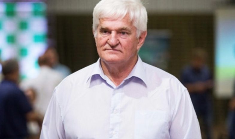 BAIXOU O TOM: Em depoimento à PF, Galvan modera discurso sobre participação em ato bolsonarista