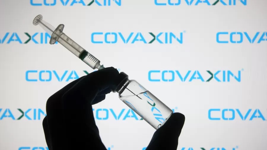 COMPRAS EM BRASÍLIA: Simples busca na internet revelaria preço elevado da Covaxin, apontou CGU