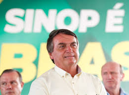 SEGUIDORES DO “MITO”: Bolsonaristas de MT se dividem entre apoiar Mauro Mendes ou lançar candidatura própria ao Governo do Estado