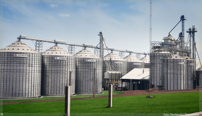 CONTRA MANIFESTAÇÕES GOLPISTAS: Em documento, entidades do agronegócio defendem Estado Democrático de Direito