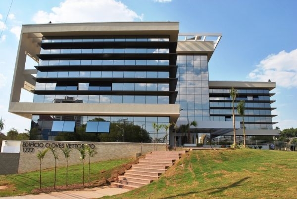 DESVIOS NO FETHAB? Pesam suspeitas que parte dos R$ 100 milhões repassados por MT à Aprosoja possam estar financiando atos bolsonaristas