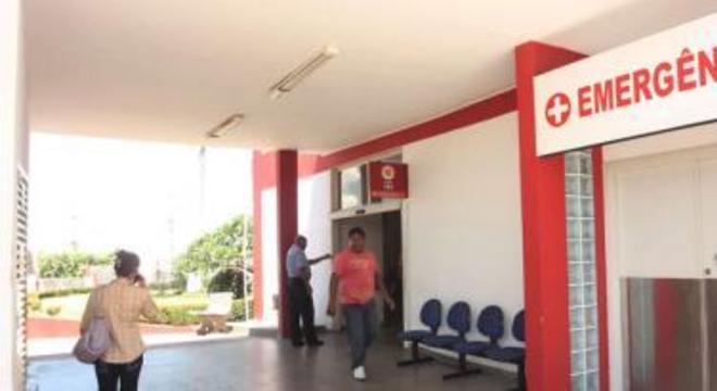 TRAUMATISMO: Cirugias ortoppédicas superlotam Hospital Regional do Estado e obrigam prefeitura de Rondonópolis a suprir demanda