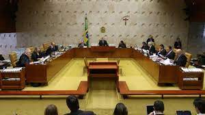 APÓS QUASE UM ANO: Magistrados decidem nesta quarta-feira (29/09) como Bolsonaro deverá depor em suposta interferência no comando da Polícia Federal