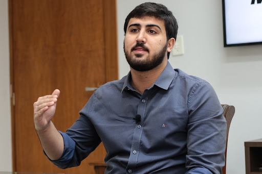 Emanuelzinho pede saída de Roberto Jefferson do comando do PTB; parlamentar de MT acusa cacique petebista de fomentar ruptura democrática 