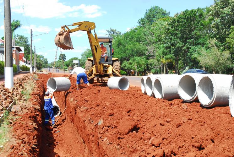 BOA PERGUNTA: Por que em Rondonópolis não falta água e em Várzea Grande impera a crise de abastecimento?