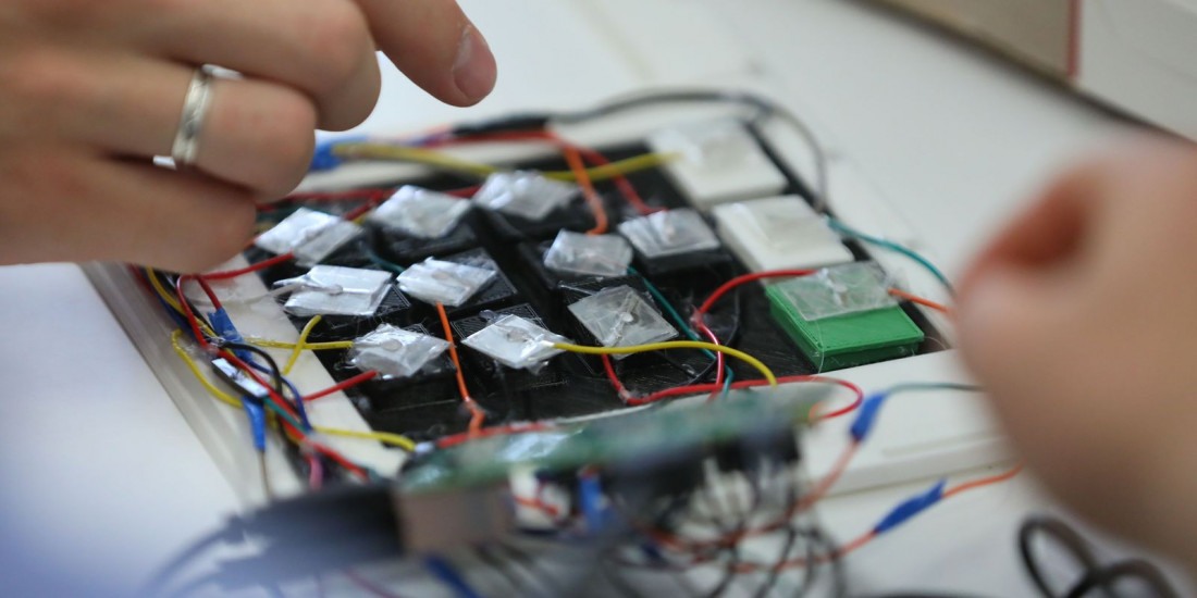 TSE divulga resultado do teste público de segurança da urna eletrônica