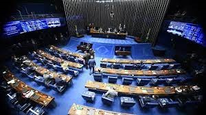 APROVADO EM SEGUNDO TURNO: Após Senado aprovar relatório da PEC dos Precatórios, texto agora volta à Câmara