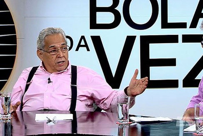 Balanço revela Vasco com buraco de R$ 10 milhões por mês gerado por Eurico