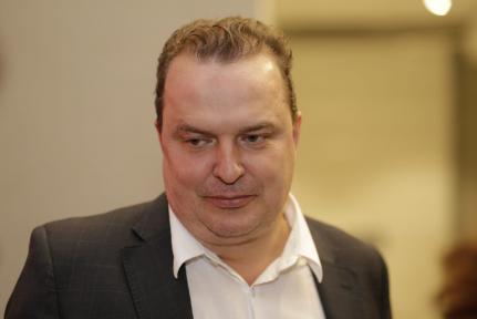  PSB nacional encaminha apoio a Lula e contraria projeto político de Max Russi em MT