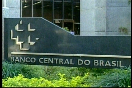  Funcionários do Banco Central devem começar a entregar cargos de chefia no próximo dia 3