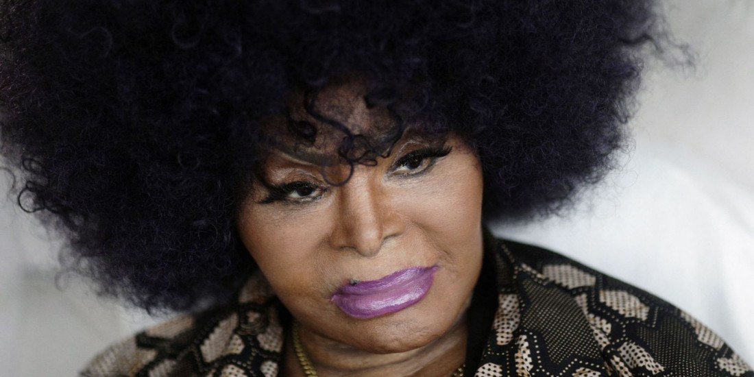 BRASILIDADE CHORA: Artistas e políticos lamentam morte de Elza Soares; musa faz passagem aos 91 anos