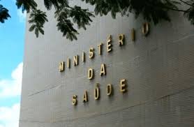  RETROCESSO:  Na contramão da comunidade científica mundial, diretor do Ministério da Saúde reforça discurso antivacina do bolsonarismo e defende cloroquina para combater covid 